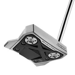 Scotty Cameron Phantom X 11.5 Putter Right Hand  
