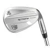 Wilson Staff Model Tour Sole Forged Wedge - Custom Fit From 