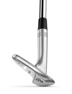 Wilson Staff Model Tour Sole Forged Wedge - Custom Fit From  -Outlet Golf Putter Store 34497 3