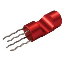 Masters Sputnik Pitch Repairer  