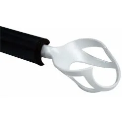 Legend Golfgear Telia Golf Ball Retriever  