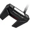 Cleveland Golf Frontline Elevado Slant Putter Right Hand  