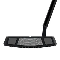 Cleveland Golf Frontline Elevado Slant Putter Right Hand   -Outlet Golf Putter Store 34589 2