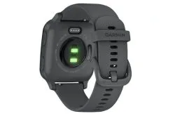 Garmin Venu SQ GPS Watch Shadow Gray/Slate 5 Garmin Venu SQ GPS Watch Shadow Gray/Slate -Outlet Golf Putter Store 34593 2