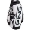 Ping Tour Staff 191 Golf Tour Bag  