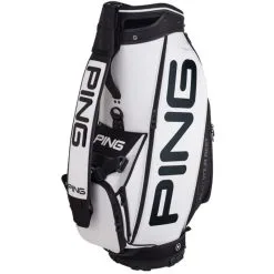 Ping Tour Staff 191 Golf Tour Bag  