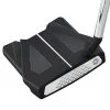 Odyssey Ten S Putter Right Hand  