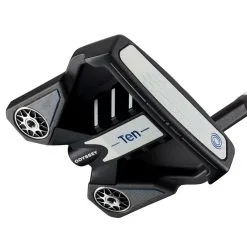 Odyssey Ten S Putter Right Hand   -Outlet Golf Putter Store 34642 2