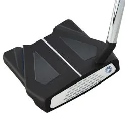 Odyssey Ten S Putter Right Hand  