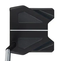 Odyssey Ten S Putter Right Hand   -Outlet Golf Putter Store 34642 3