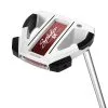 TaylorMade Spider EX White #3 Putter Left Hand  