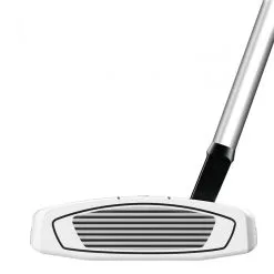 TaylorMade Spider EX White #3 Putter Left Hand   -Outlet Golf Putter Store 34652 2