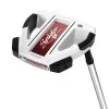 TaylorMade Spider EX White #9 Putter Left Hand  