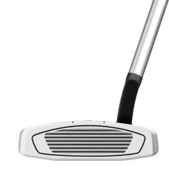TaylorMade Spider EX White #9 Putter Left Hand   -Outlet Golf Putter Store 34653 2