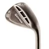 TaylorMade Hi Toe RAW Wedge Left Hand  