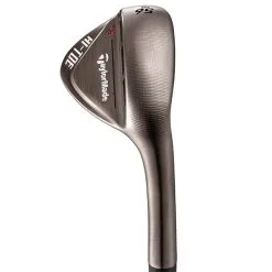TaylorMade Hi Toe RAW Wedge Left Hand   -Outlet Golf Putter Store 34674 3