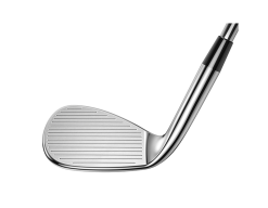 Cobra King Snakebite Wedge - Custom Fit From  -Outlet Golf Putter Store 34678 2
