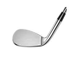 Cobra King Snakebite One Length Wedge - Custom Fit From  -Outlet Golf Putter Store 34680 2