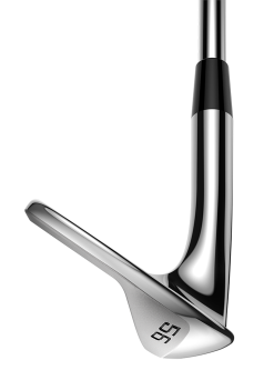 Cobra King Snakebite One Length Wedge - Custom Fit From  -Outlet Golf Putter Store 34680 3