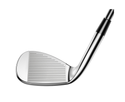Cobra King Snakebite One Length Wedge - Custom Fit From  -Outlet Golf Putter Store 34680 4