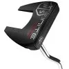 Wilson Staff Infinite Buck Town Putter Left Hand  