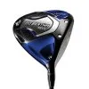 Callaway 2021 Reva Driver Ladies Right Hand  