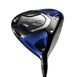 Callaway 2021 Reva Driver Ladies Right Hand  