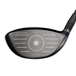 Callaway 2021 Reva Driver Ladies Right Hand   -Outlet Golf Putter Store 34691 3