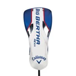 Callaway 2021 Reva Driver Ladies Right Hand   -Outlet Golf Putter Store 34691 5