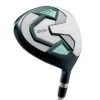 Wilson ProStaff SGI Fairway Wood Ladies Right Hand  