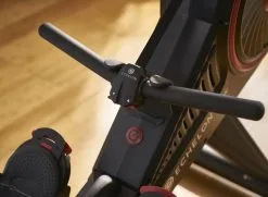 Echelon Smart Rower   -Outlet Golf Putter Store 34820 2