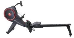 Echelon Smart Rower  
