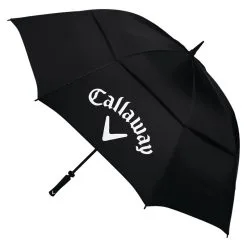 Callaway 2021 Classic 64" Golf Umbrella