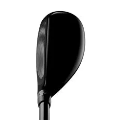 Titleist TSi3 Hybrid Mens Right Hand   -Outlet Golf Putter Store 35145 1