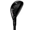 Titleist TSi3 Hybrid Mens Right Hand  