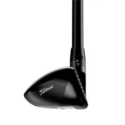 Titleist TSi3 Hybrid Mens Right Hand   -Outlet Golf Putter Store 35145 2