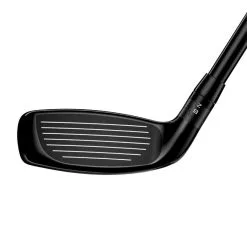 Titleist TSi3 Hybrid Mens Right Hand   -Outlet Golf Putter Store 35145 3