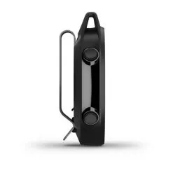 Garmin Approach G12 GPS   -Outlet Golf Putter Store 35156 2