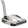 TaylorMade Spider X Hydroblast Single Bend Putter - Custom Fit From 