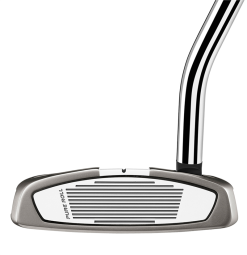 TaylorMade Spider X Hydroblast Single Bend Putter - Custom Fit From  -Outlet Golf Putter Store 35186 3