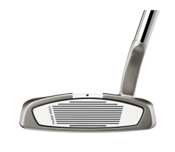 TaylorMade Spider X Hydroblast 9 Flow Neck Putter - Custom Fit From 7 TaylorMade Spider X Hydroblast 9 Flow Neck Putter - Custom Fit From -Outlet Golf Putter Store 35191 3