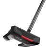 Ping 2021 Tyne C Putter Right Hand  