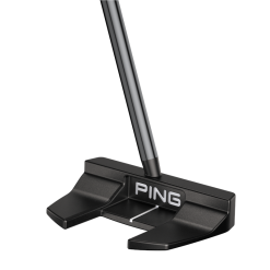 Ping 2021 Tyne C Putter Right Hand   -Outlet Golf Putter Store 35313 2