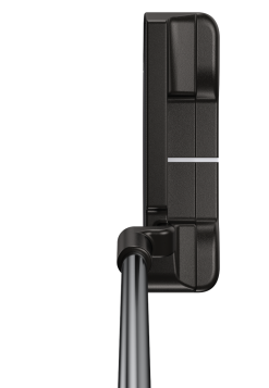 Ping 2021 Anser Putter Left Hand   -Outlet Golf Putter Store 35325 2