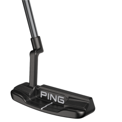 Ping 2021 Anser Putter Left Hand   -Outlet Golf Putter Store 35325 3