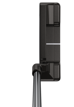 Ping 2021 Anser 2 Putter Left Hand   -Outlet Golf Putter Store 35334 2