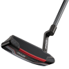 Ping 2021 Anser 2 Putter - Custom Fit From 
