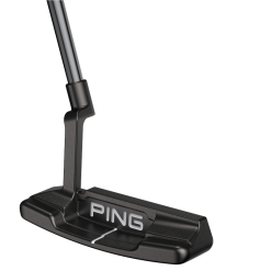 Ping 2021 Anser 2 Putter - Custom Fit From  -Outlet Golf Putter Store 35335 3