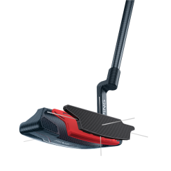 Ping 2021 Anser 2 Putter - Custom Fit From  -Outlet Golf Putter Store 35335 4