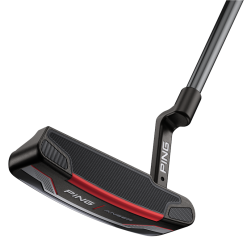 Ping 2021 Anser Putter - Custom Fit From 